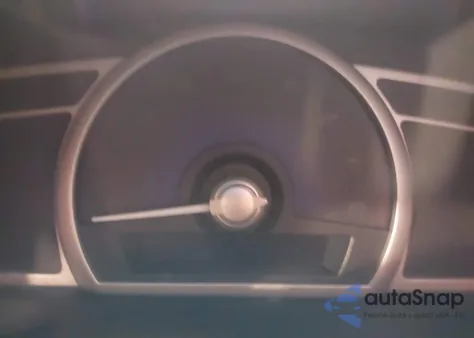 2006 Honda Civic Lx from USA, damaged, VIN 1HGFA15566L090085